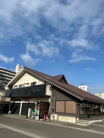 特定非営利活動法人丸亀街づくり研究所　自立援助ホーム natureのアルバイト・バイト求人情報-03