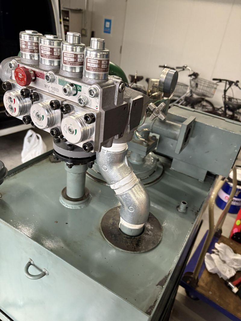 株式会社シンドウの求人・転職情報