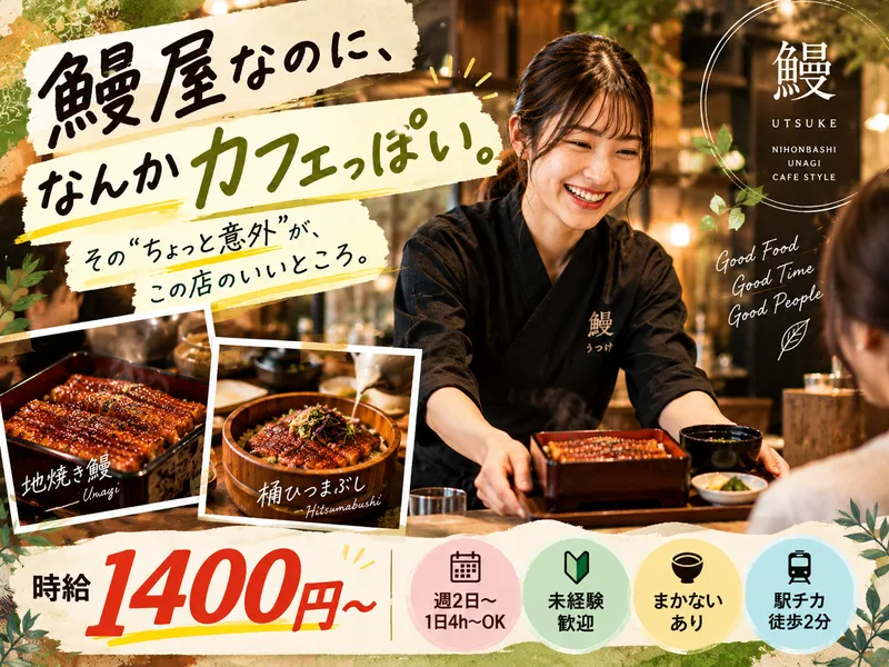 躻(うつけ)のアルバイト・バイト求人情報-14