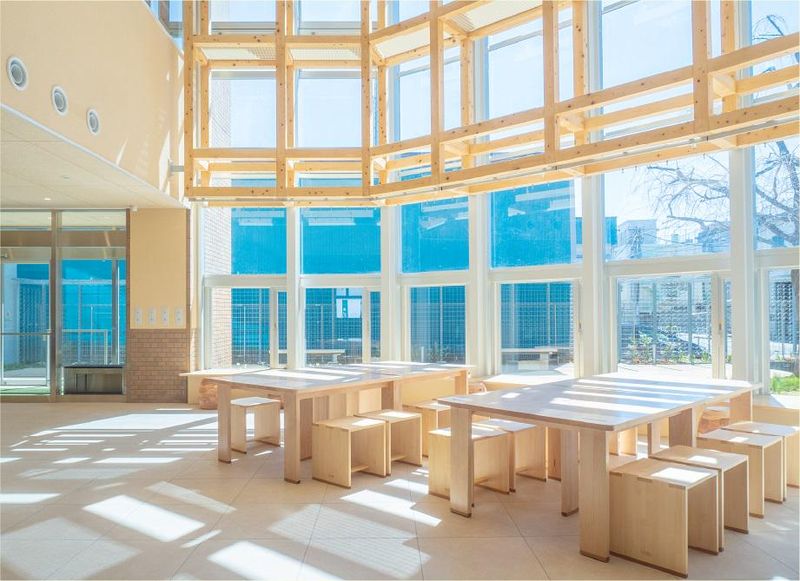 八広児童館学童クラブ本館　(株)理究キッズのアルバイト・バイト求人情報-04