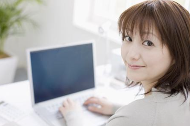 株式会社セイトー社の求人・転職情報