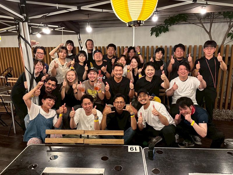 株式会社アクセットの求人・転職情報