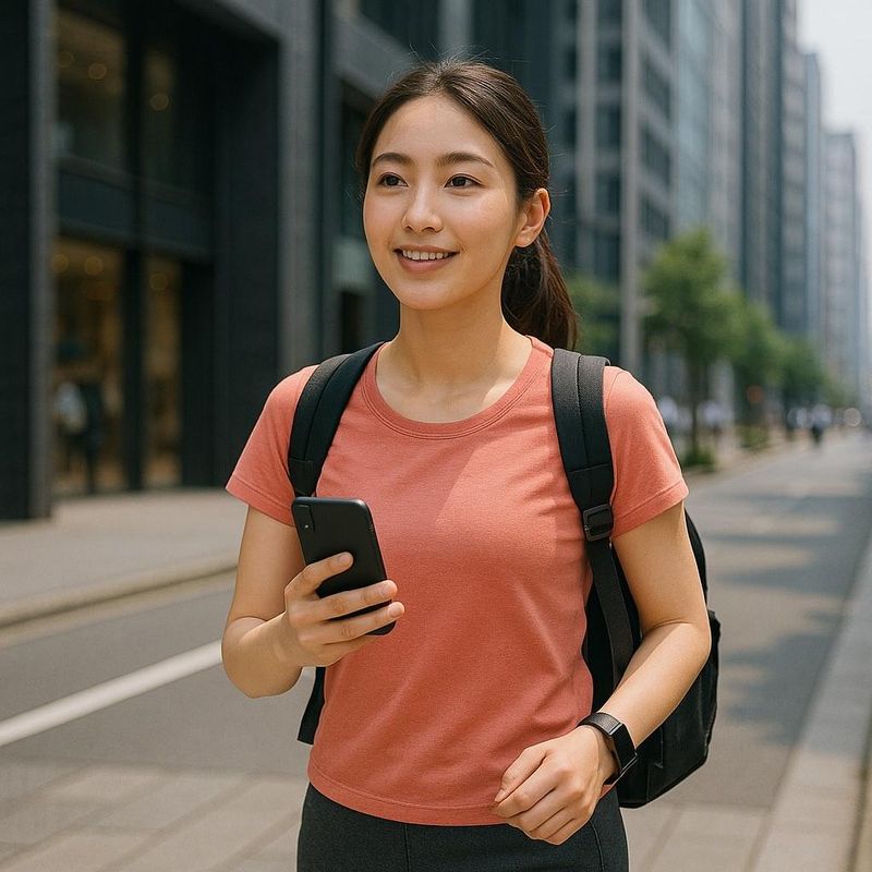 株式会社ALCS　船橋営業所のアルバイト・バイト求人情報-18