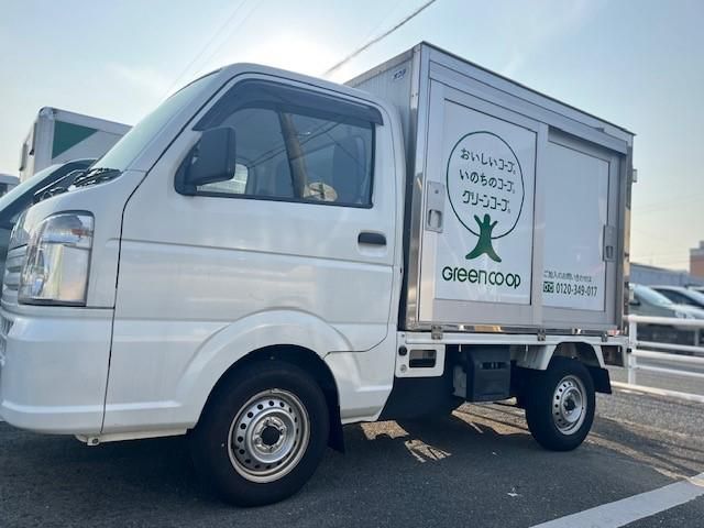 一般社団法人共同購入ワーカーズ連合ふくおか　KW福岡東のアルバイト・バイト求人情報-04
