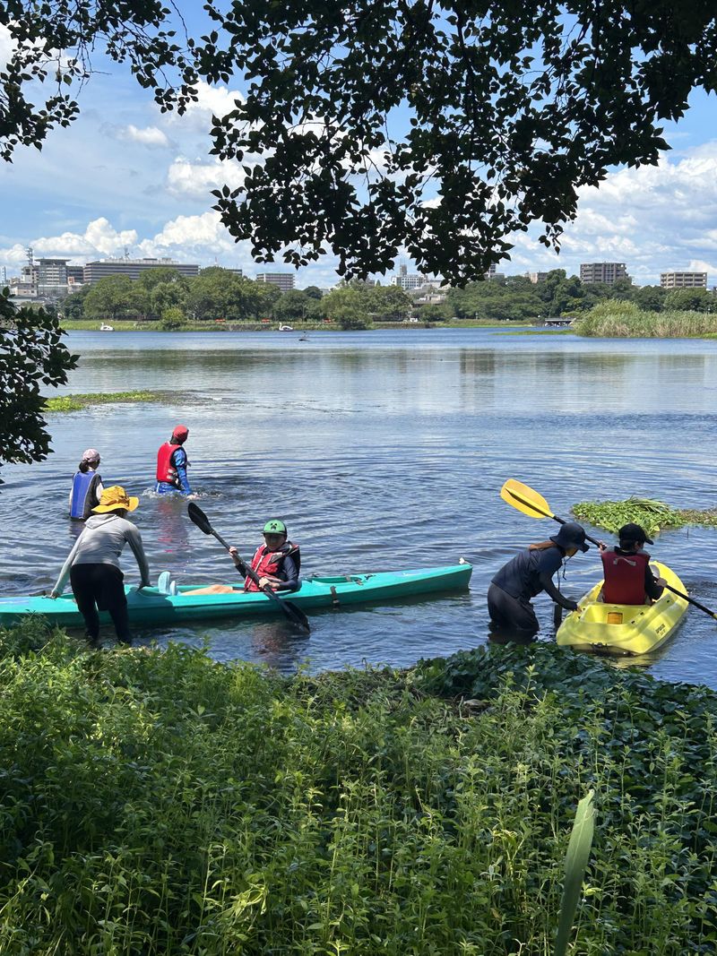 さくら江津のアルバイト・バイト求人情報-03