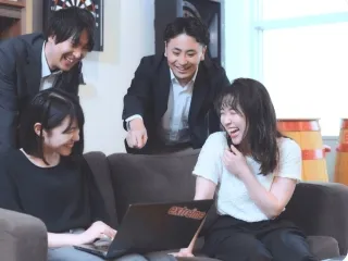 株式会社エクストリームの求人・転職情報