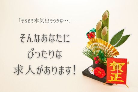 株式会社ヒューマンアイズの求人・転職情報