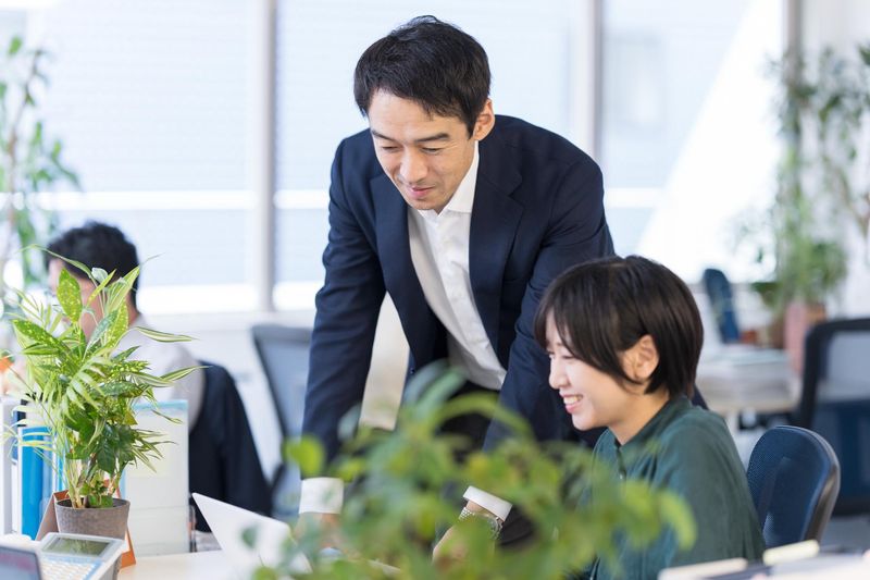 株式会社MOPSのアルバイト・バイト求人情報-02