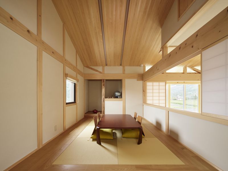 株式会社西畑工務店のアルバイト・バイト求人情報-05