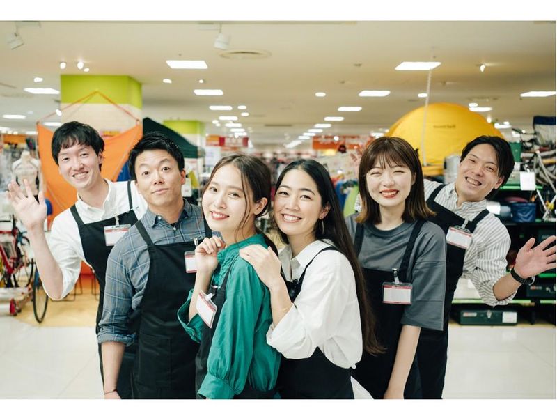 ワットマン OSC湘南シティ店のアルバイト・バイト求人情報-02