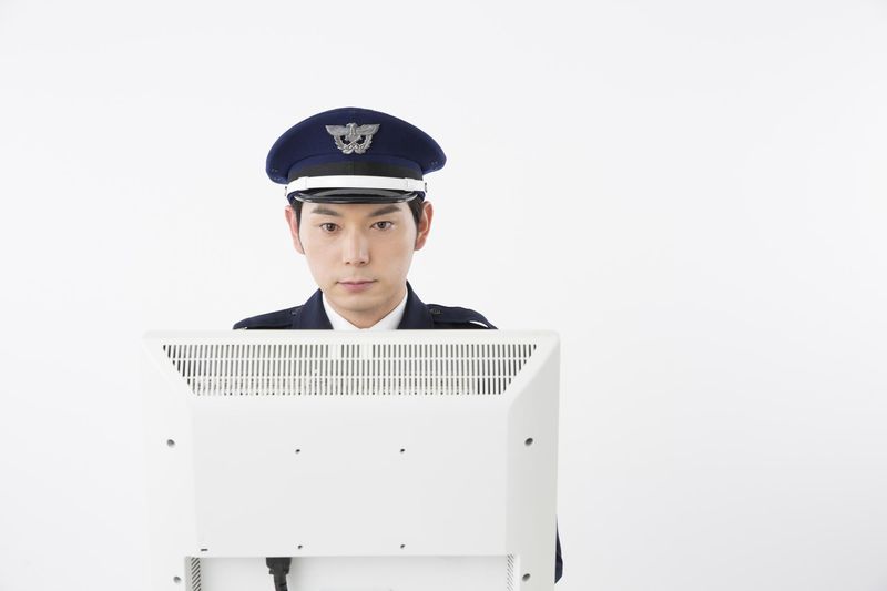 株式会社日警保安のアルバイト・バイト求人情報-02