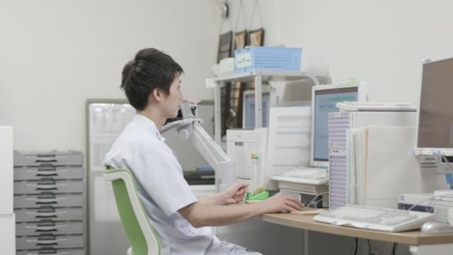 鴻池メディカル株式会社の求人・転職情報