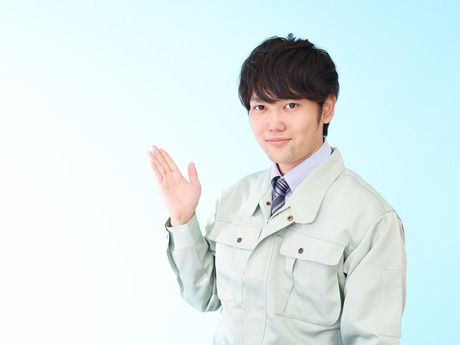 株式会社水上洋行の求人・転職情報