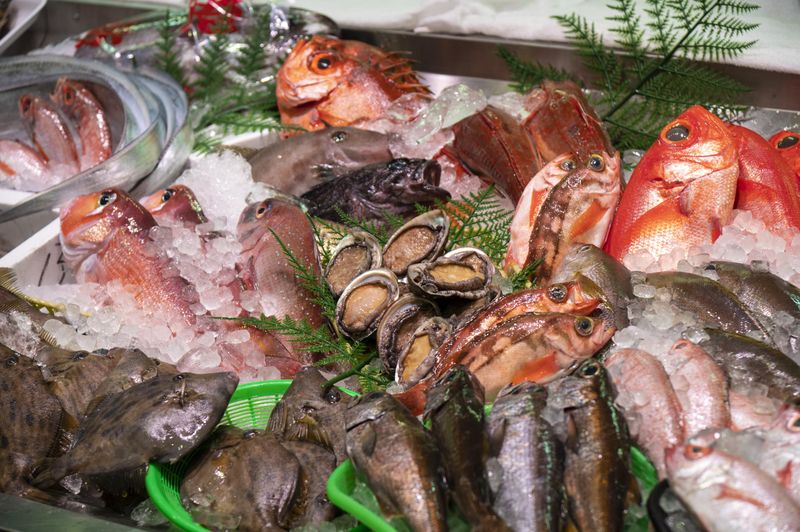 ユーストア金沢ベイ店のアルバイト・バイト求人情報-03