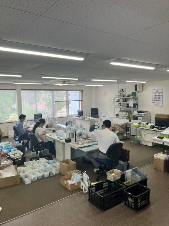 株式会社成田デンタル　南大阪営業所のアルバイト・バイト求人情報-04