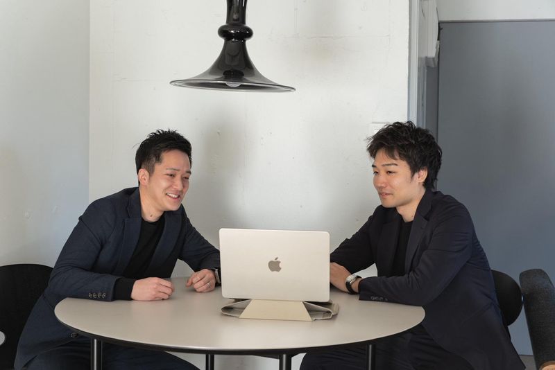 株式会社ＣＲＥＶＥＲの求人・転職情報