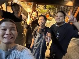 鉄板とお酒　宗やのアルバイト・バイト求人情報-04