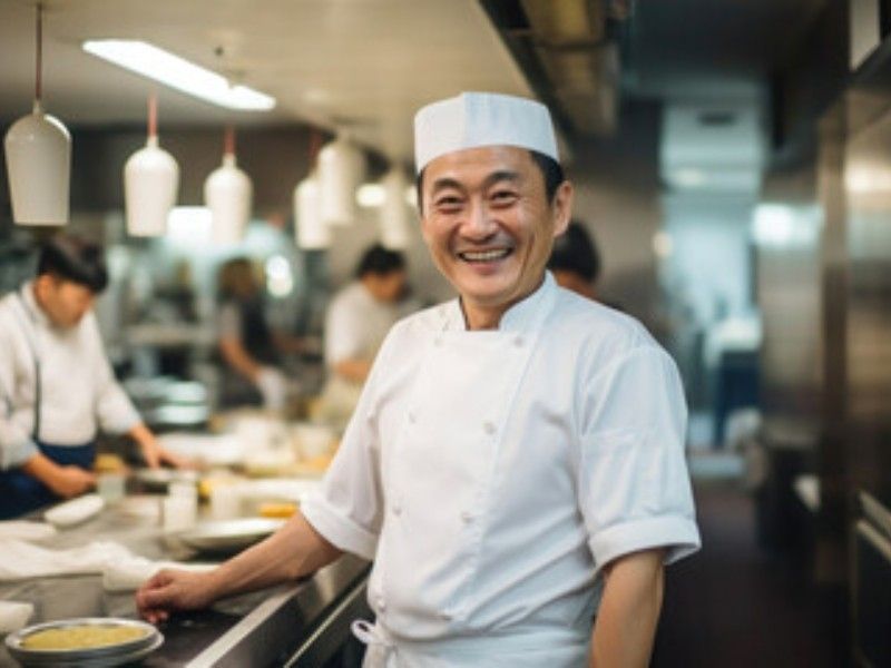 株式会社STIの求人・転職情報