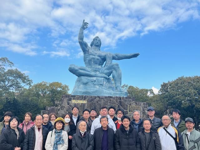 株式会社田畑建設の求人・転職情報