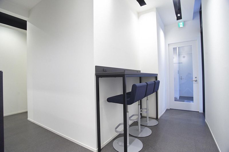 とよまき矯正歯科のアルバイト・バイト求人情報-05