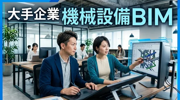 オーピーシー株式会社の求人・転職情報