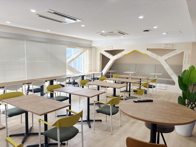 公益財団法人東京都予防医学協会のアルバイト・バイト求人情報-03