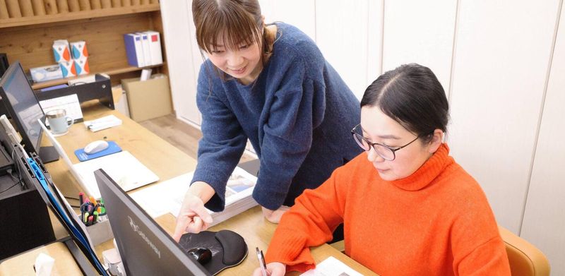 株式会社昇建の求人・転職情報