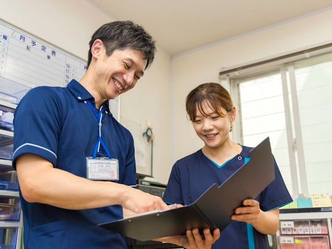 株式会社むつみの求人・転職情報