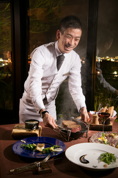 株式会社都　春日のアルバイト・バイト求人情報-04