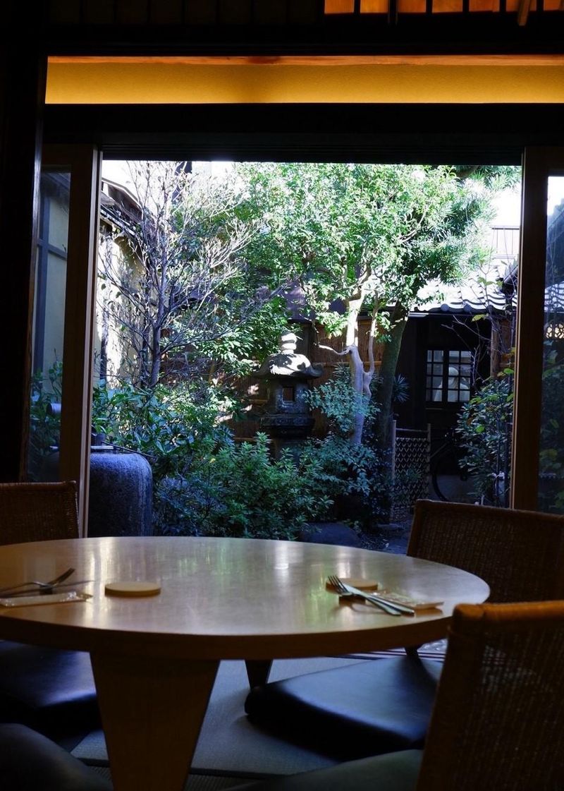 パンとエスプレッソと京との求人・転職情報-03