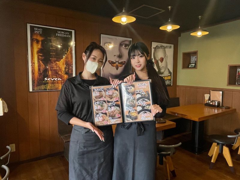 次男坊のアルバイト・バイト求人情報-01