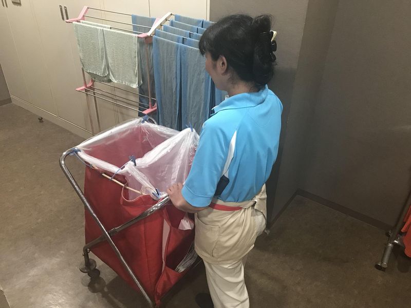 がちゃぽん菱江店(株式会社立岩　がちゃぽんグループ)のアルバイト・バイト求人情報-02