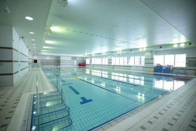 メガロス南砂町SUNAMO店のアルバイト・バイト求人情報-03