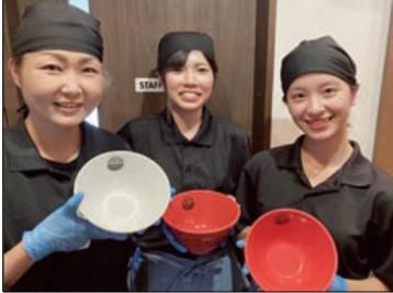 呉服町店のアルバイト・バイト求人情報-01