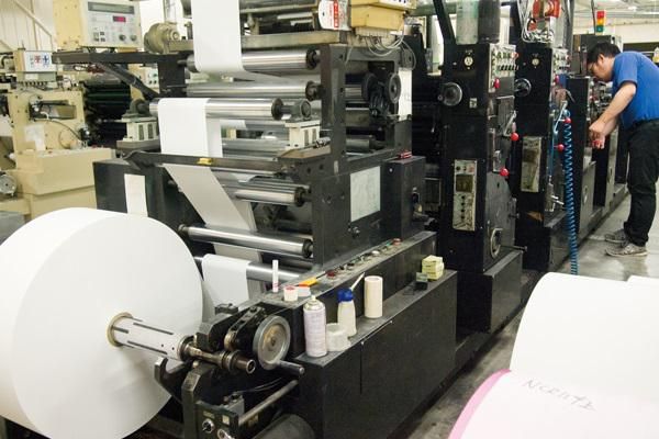 株式会社太陽技報堂