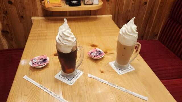株式会社PROJECT.D　コメダ珈琲店　みなとみらいグランドセントラルタワー店のアルバイト・バイト求人情報-03