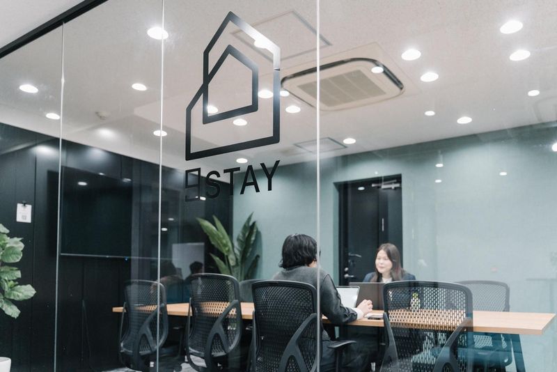 ９ＳＴＡＹ株式会社の求人・転職情報