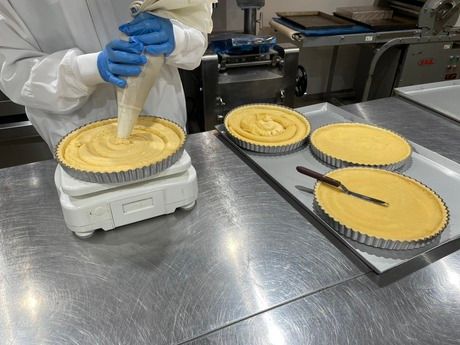 エイムエンタープライズ株式会社の求人・転職情報