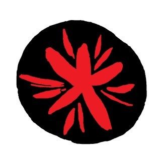 寛屋　岩出店のアルバイト・バイト求人情報-05