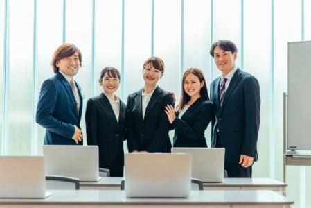 株式会社ヒトキワ-0002の求人・転職情報