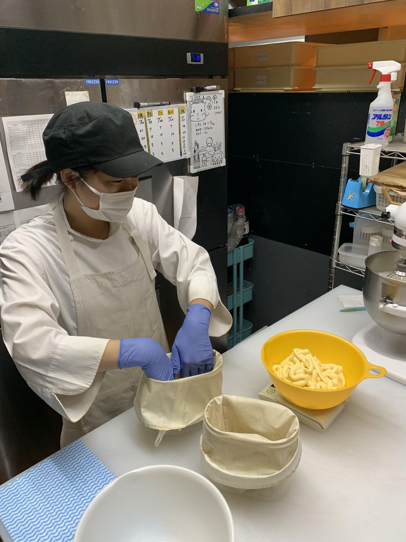 arc bakeryのアルバイト・バイト求人情報-01