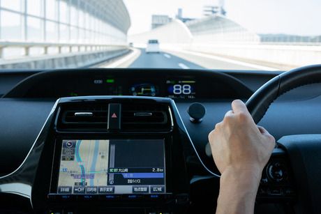 株式会社Harvest Biz Careerのアルバイト・バイト求人情報-02