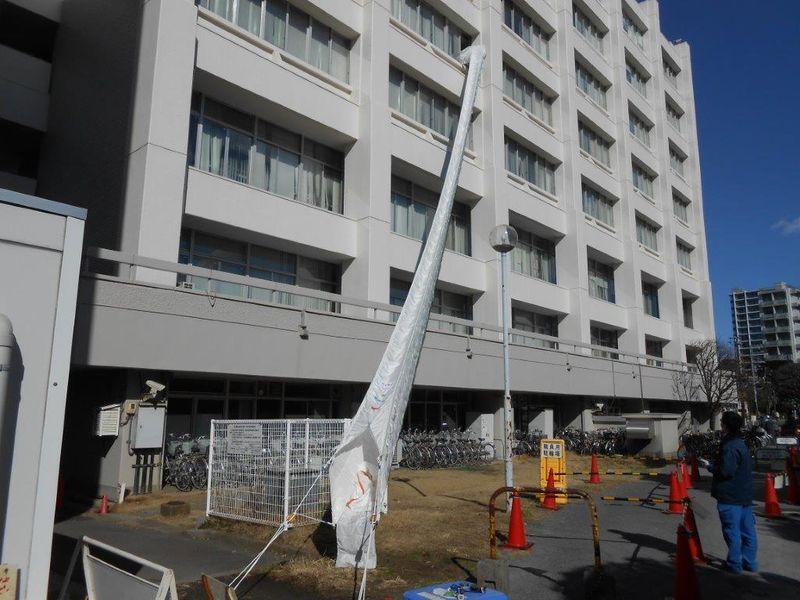 斎田産業株式会社/本社のアルバイト・バイト求人情報-03