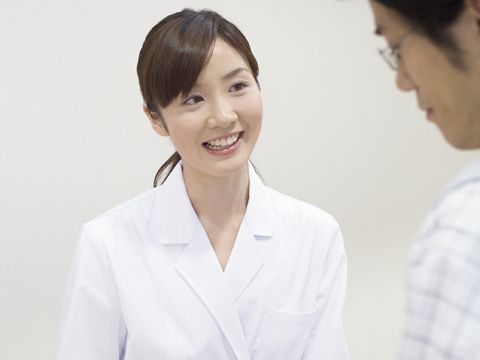 株式会社きずなホールディングスの求人・転職情報