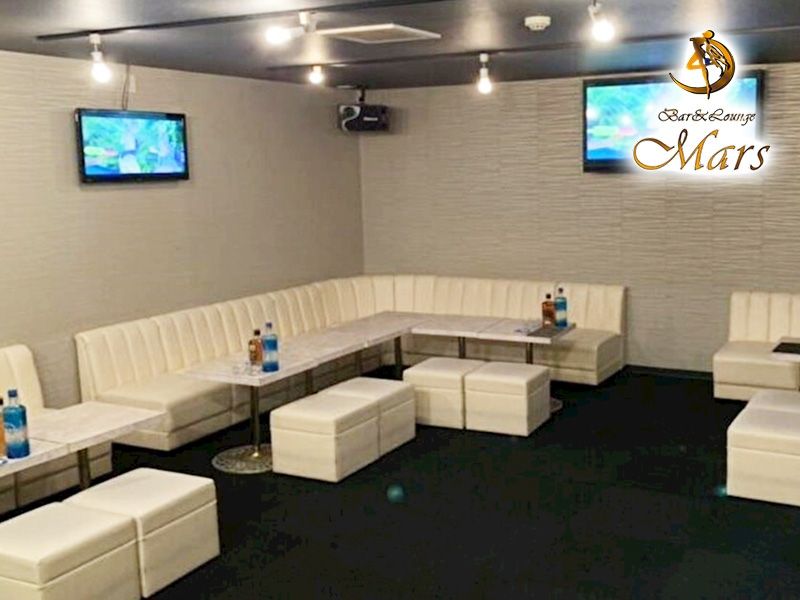 Lounge Mars~マーズ~のアルバイト・バイト求人情報-03