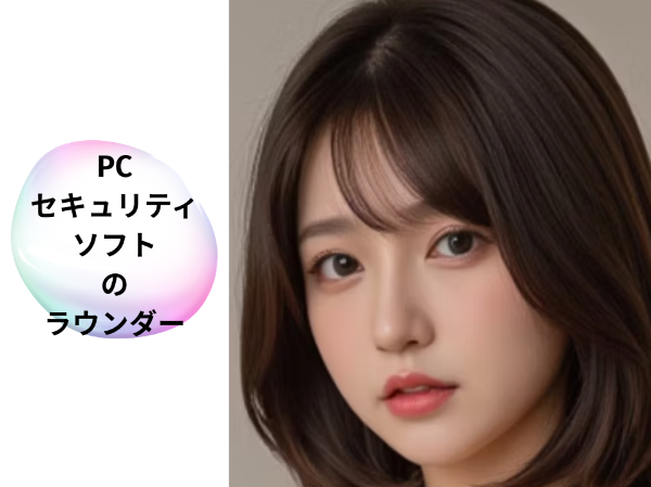 株式会社TKCreativeのアルバイト・バイト求人情報-34