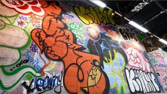 株式会社GULGULのアルバイト・バイト求人情報-03