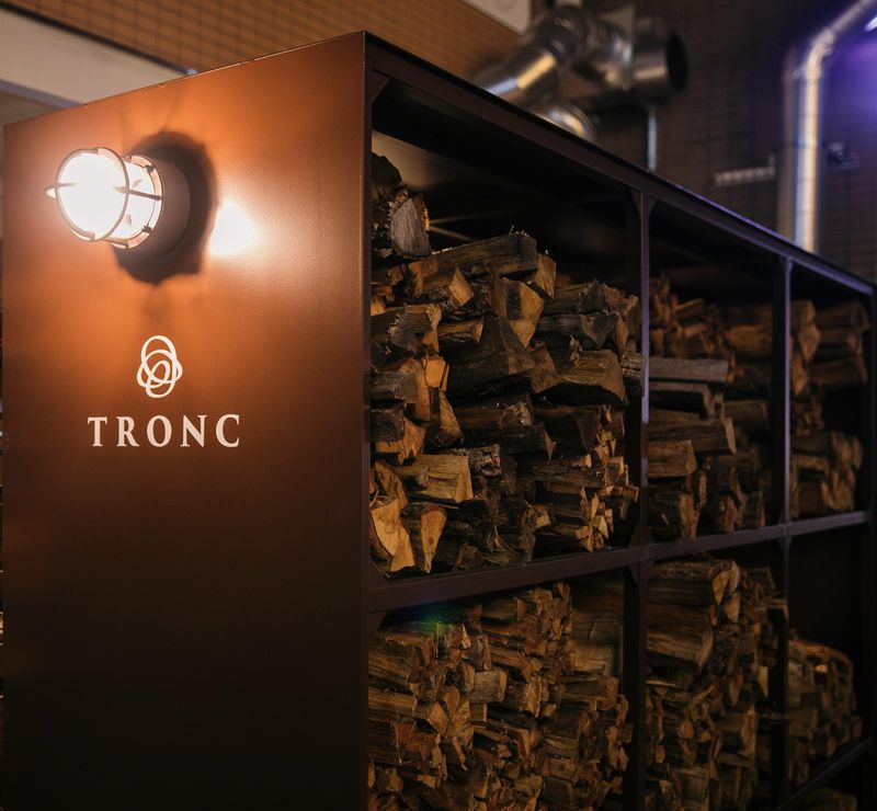 TRONC(トロン)のアルバイト・バイト求人情報-04