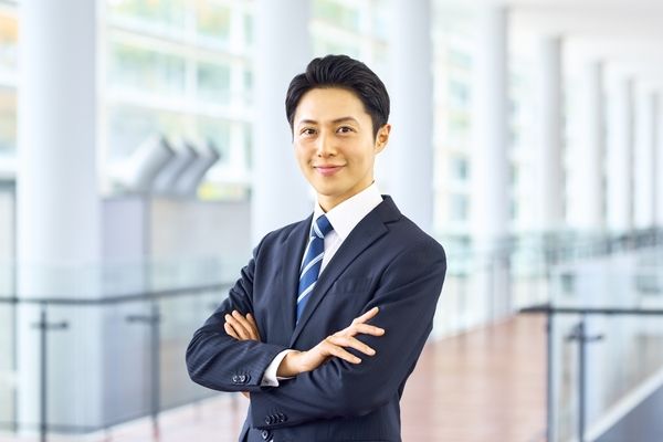 BA-plus株式会社の求人・転職情報