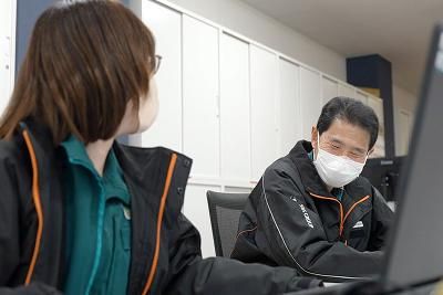 SBSフレックネット株式会社　日野営業所のアルバイト・バイト求人情報-03